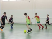 IMG_9771
